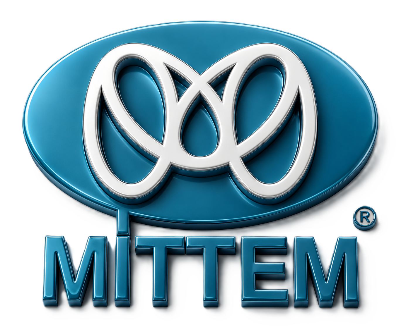 MITTEM original logo