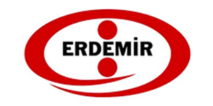 ERDEMiR MADEN