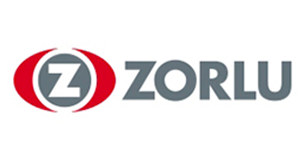 ZORLU