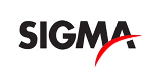 SİGMA