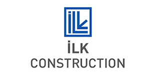 İLK CONSTRUCTION