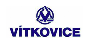 VİTKOVICE
