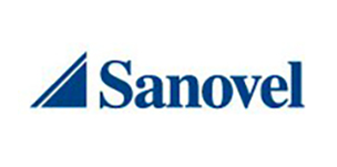 SANOVEL