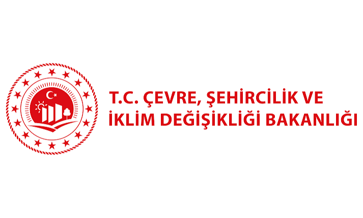 T.C. ÇEVRE, ŞEHİRCİLİK VE İKLİM DEĞİŞİKLİĞİ BAKANLIĞI