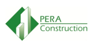 PERA CONSTRUCTION