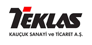 TEKLAS
