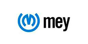 MEY