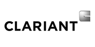 CLARIANT