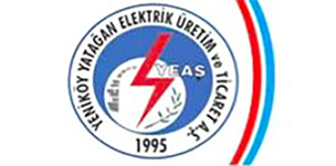 YENİKÖY ELEKTRİK
