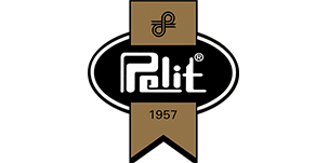 PELİT