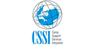 CSSI
