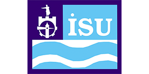 İSU