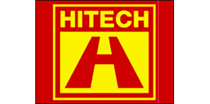 HITECH