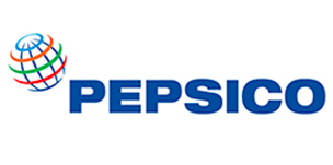 PEPSİCO